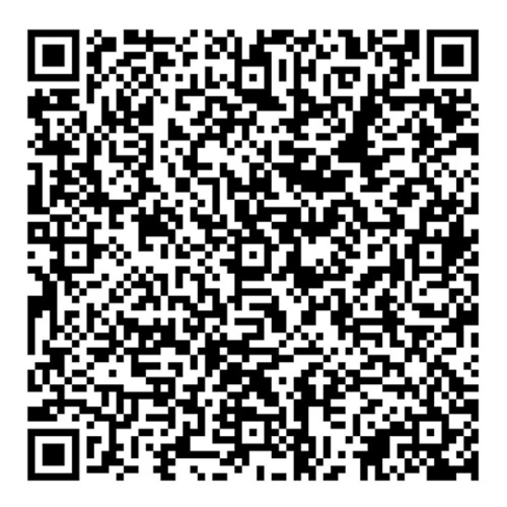 veena-suyog-malad-qr-code.jpg